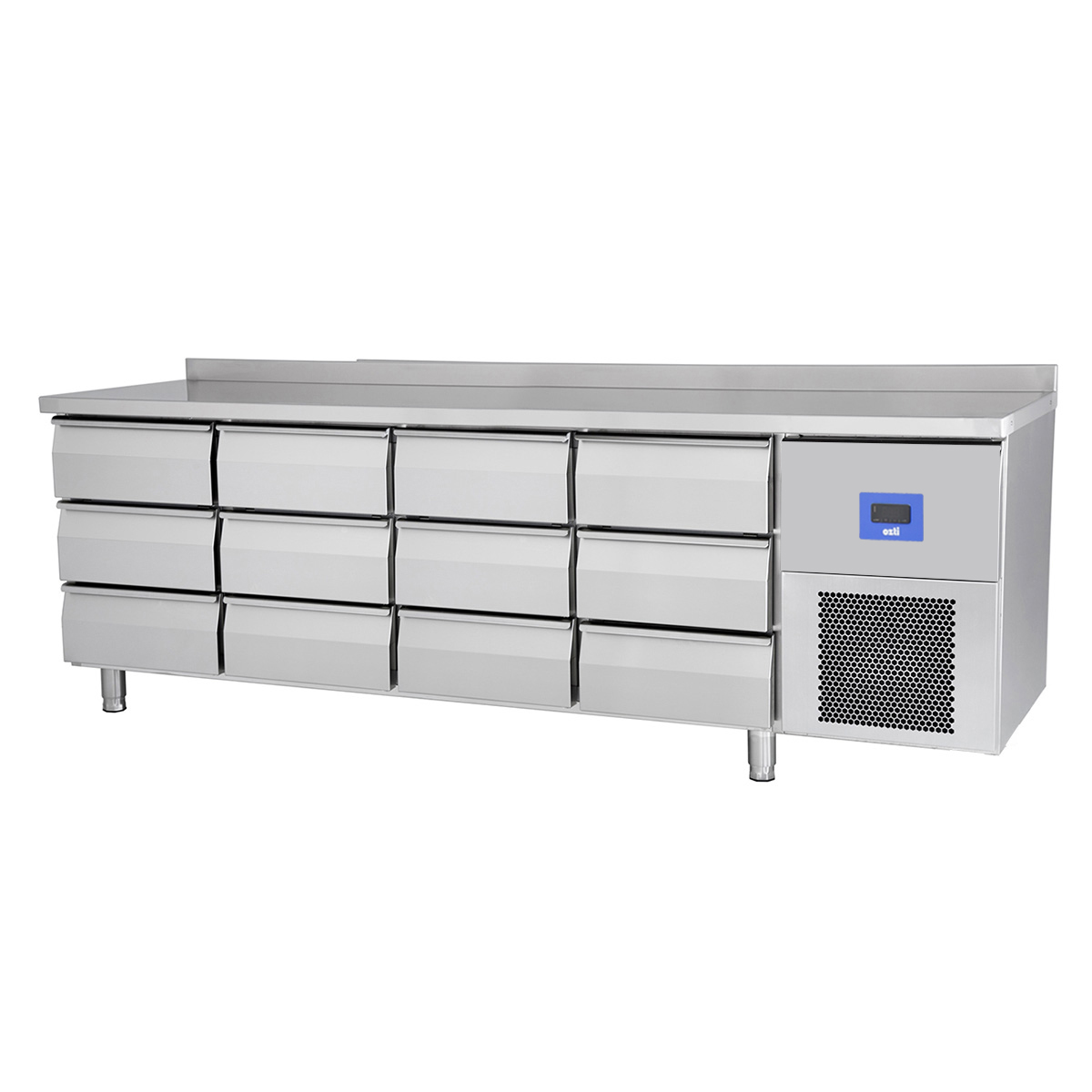 Bulaşık Yıkama Makinesi